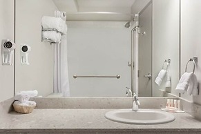 Ramada by Wyndham Grassland