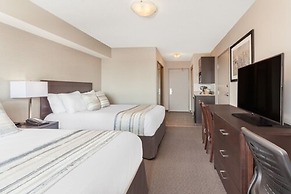 Ramada by Wyndham Grassland