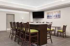 Ramada by Wyndham Grassland