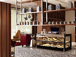 Mercure Kuala Lumpur Shaw Parade