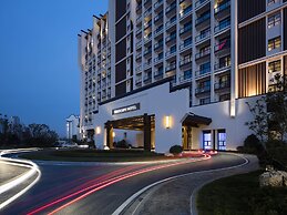 Mercure Hefei Sunac