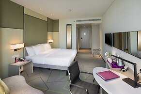 Mercure Hefei Sunac