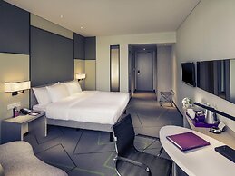 Mercure Hefei Sunac