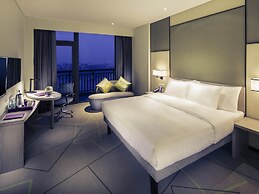 Mercure Hefei Sunac
