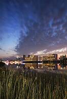 Mercure Hefei Sunac