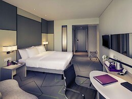Mercure Hefei Sunac