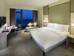 Mercure Hefei Sunac
