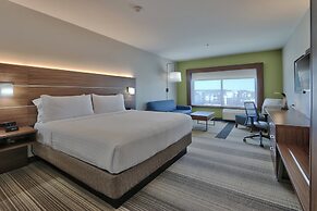 Holiday Inn Express & Suites Houston East - Beltway 8 by IHG