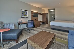 Holiday Inn Express & Suites Houston East - Beltway 8 by IHG