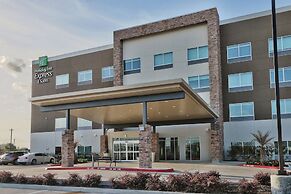 Holiday Inn Express & Suites Houston East - Beltway 8 by IHG