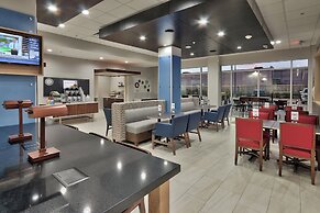 Holiday Inn Express & Suites Houston East - Beltway 8 by IHG