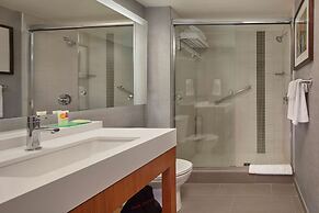 Hyatt Place State College