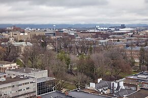 Hyatt Place State College