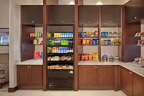 Hyatt Place State College