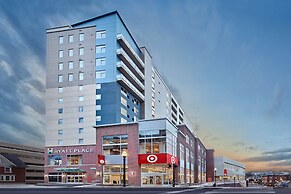 Hyatt Place State College