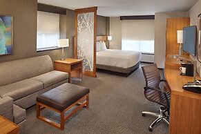 Hyatt Place State College