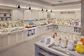 Hyatt Place State College