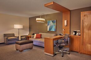 Hyatt Place State College