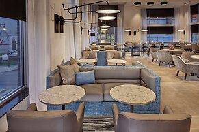 Hyatt Place State College