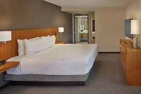 Hyatt Place State College