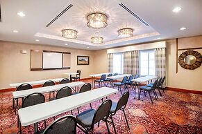 La Quinta Inn & Suites by Wyndham Durango