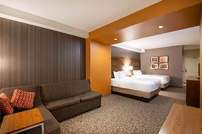 La Quinta Inn & Suites by Wyndham Durango