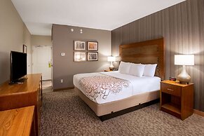 La Quinta Inn & Suites by Wyndham Durango