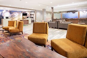 La Quinta Inn & Suites by Wyndham Durango