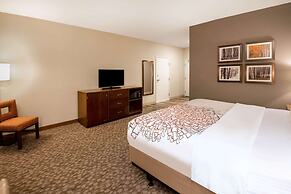 La Quinta Inn & Suites by Wyndham Durango