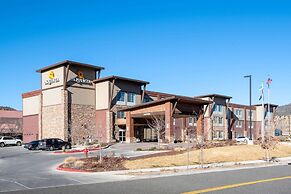 La Quinta Inn & Suites by Wyndham Durango