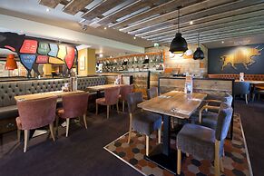Premier Inn Cirencester
