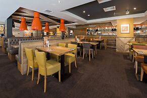 Premier Inn Cirencester