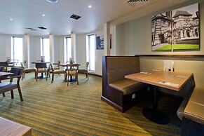 Premier Inn London Eltham