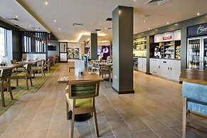 Premier Inn London Eltham