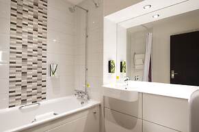 Premier Inn London Eltham