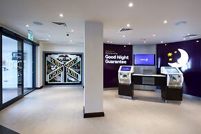 Premier Inn London Eltham