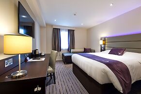 Premier Inn London Eltham