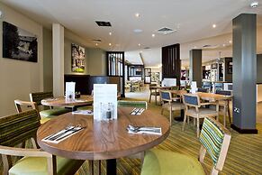 Premier Inn London Eltham