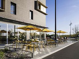 ibis Styles Versailles Guyancourt