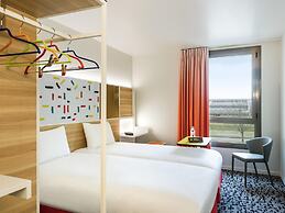ibis Styles Versailles Guyancourt