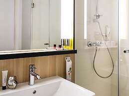 ibis Styles Versailles Guyancourt