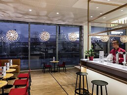 ibis Styles Versailles Guyancourt