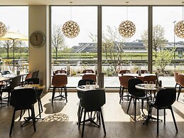 ibis Styles Versailles Guyancourt