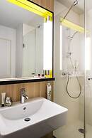 ibis Styles Guyancourt Versailles