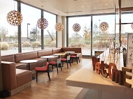 ibis Styles Versailles Guyancourt