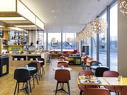 ibis Styles Versailles Guyancourt