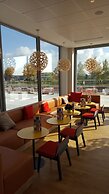 ibis Styles Guyancourt Versailles
