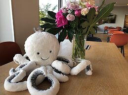 ibis Styles Versailles Guyancourt