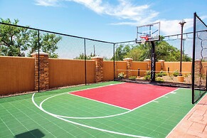 Towneplace Suites Big Spring