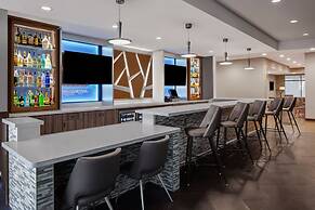 Towneplace Suites Big Spring